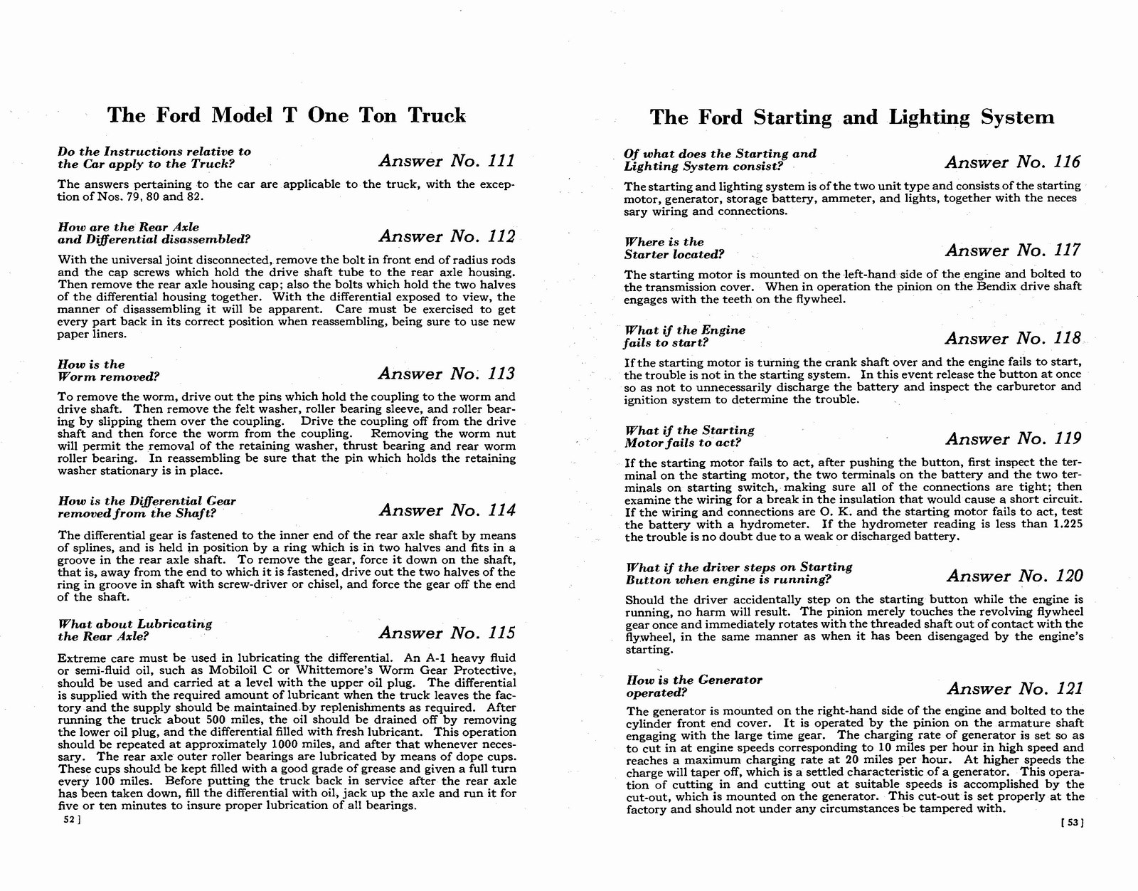 n_1925 Ford Owners Manual-52-53.jpg